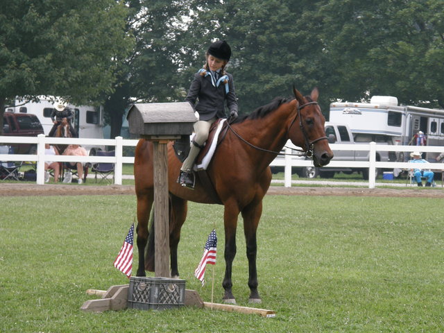 20090809_179.JPG 
