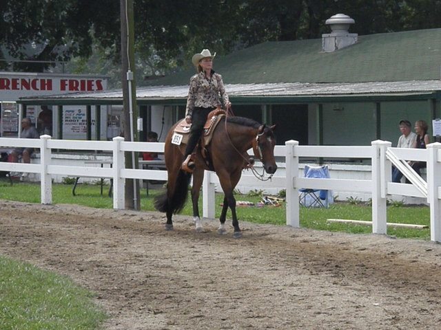 20090809_299.JPG 
