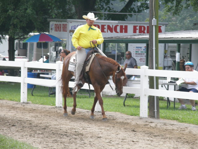 20090809_449.JPG 