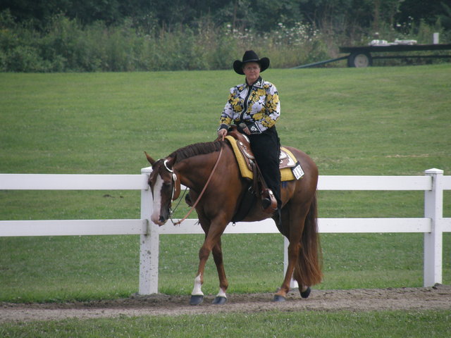 20090809_484.JPG 