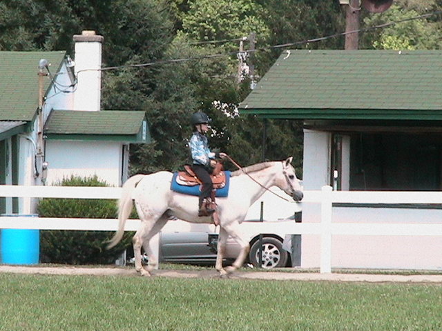 crc_7-1209_054.jpg 