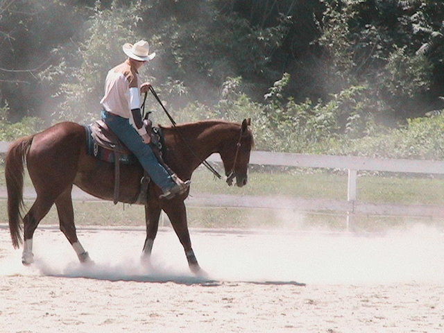 crc_7-1209_067.jpg 