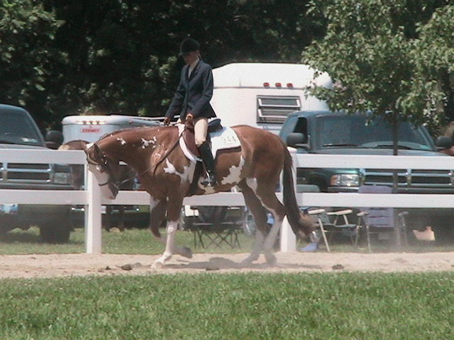 crc_7-1209_127.jpg 
