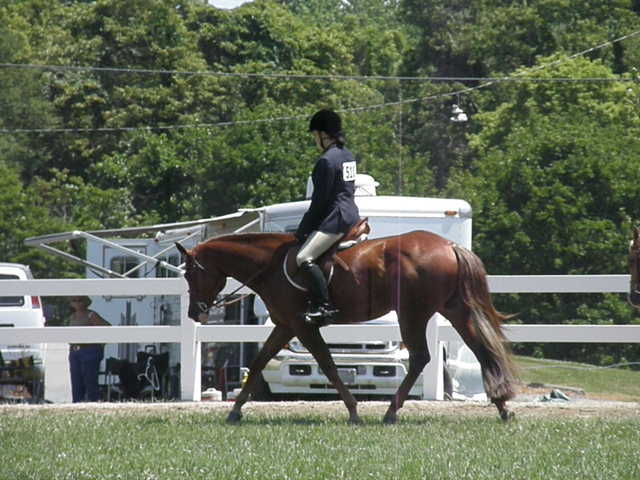 20090712_43.JPG 