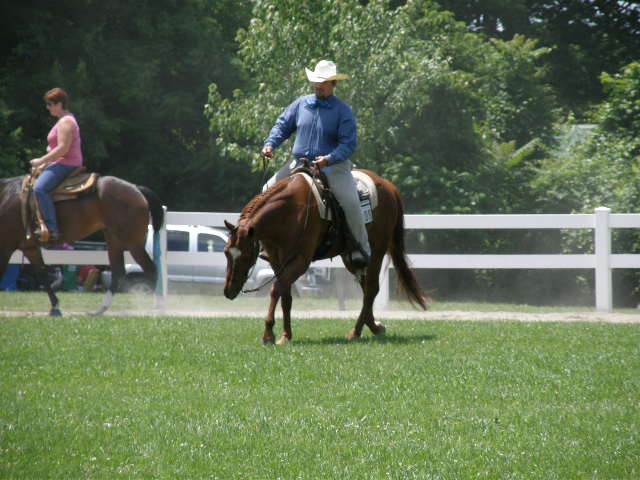 20090616_119.JPG 
