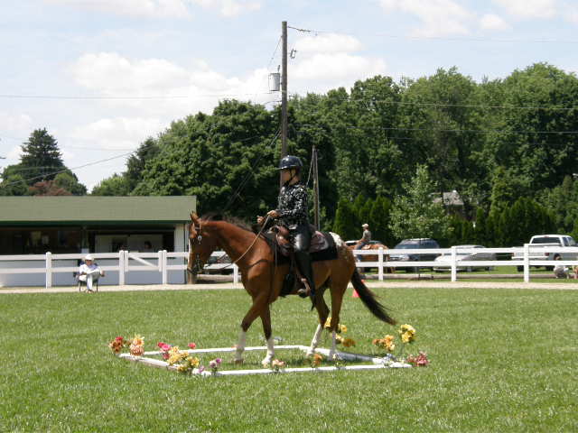 20090616_180.JPG 