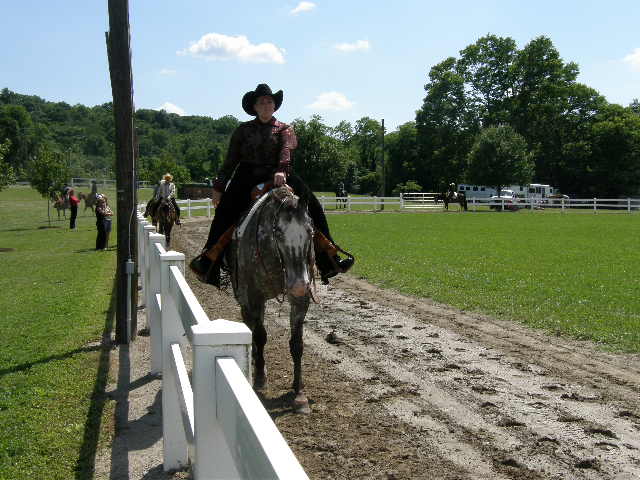 20090616_266.JPG 