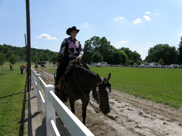 20090616_269.JPG 