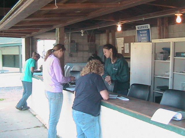 crc_wed_may_13_2009_007.jpg 