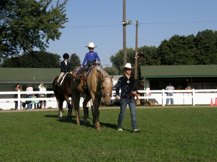 columbia_2009_finals_040.JPG 