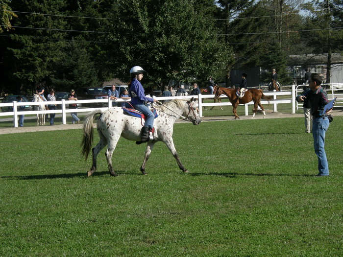 columbia_2009_finals_095.JPG 