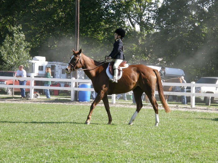 columbia_2009_finals_121.JPG 