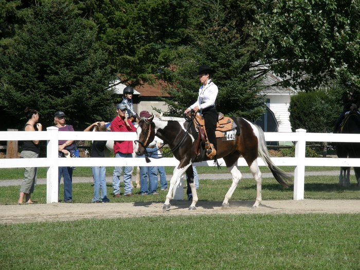 columbia_2009_finals_338.JPG 