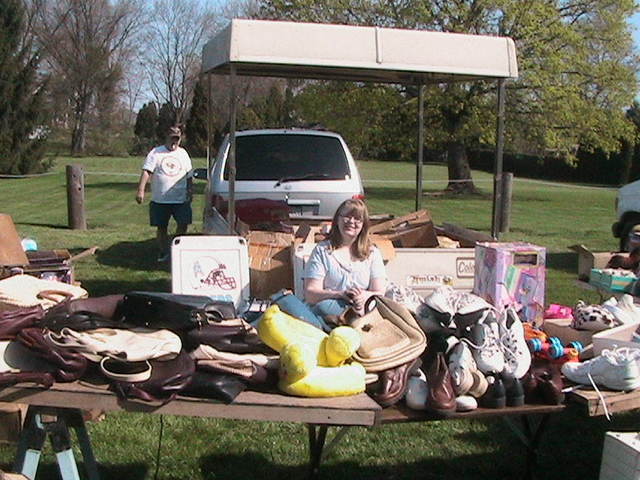columbia_community_day_41809_014.jpg 